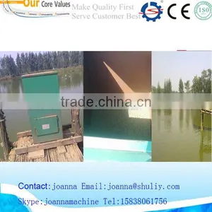 Shrimp Bait Casting Machine on Sale 0086-15838061756 thumbnail-4