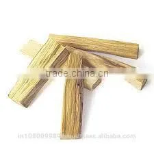 Guaiacwood Oil thumbnail-1