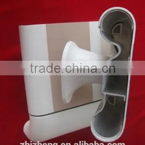 Reliable Reputation Worth Buying Pvc Extrusion thumbnail-6