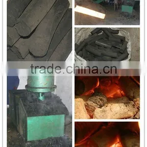 Carbon Black Processing Machine(carbon Black From Carbon Black Oil Furnace) thumbnail-1