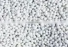 Porcelain Sand Filter thumbnail-1