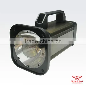 Printing Industry Digital Stroboscopes thumbnail-2
