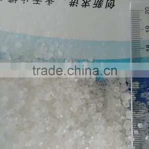 Ammonium Aluminium Potassium Sodium Sulfate thumbnail-6