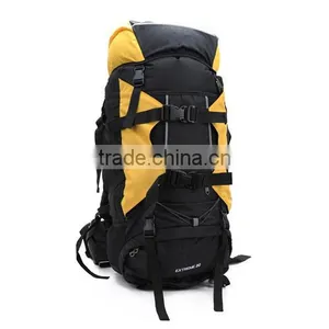 Oxford Outdoor Sport Backpack Bag(BJDZ004) thumbnail-1
