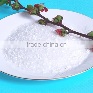 Agriculture Grade Magnesium Sulfate Heptahydrate Fertilizer thumbnail-4