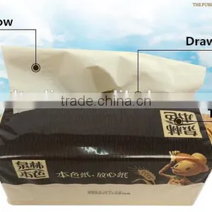 Household Items Made China thumbnail-2