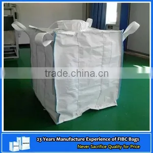 2 Tonn Woven Big Bag With Linner Bag for Food thumbnail-1