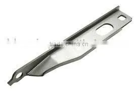 Auto Parts Stamping/ Punching Parts,metal Stamping Parts thumbnail-1