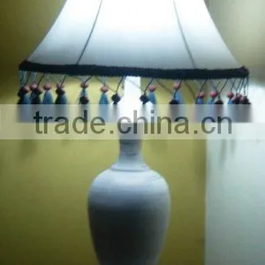 Manufacturer of Table Lamp thumbnail-1