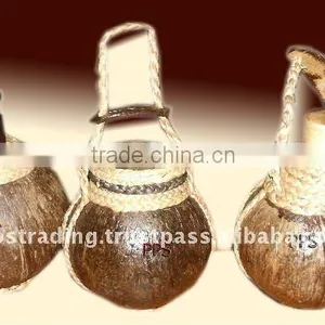 Coconut Jar thumbnail-1