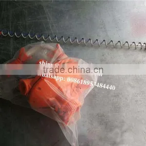 Poultry Drinker System Water Lever Regulator, Poultry Water Pressure Regulator thumbnail-5