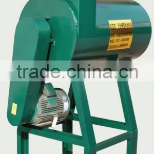 Grain Thresher for Maize Corn Paddy Rice Sorghum Millet Beans Wheat Barley Oat Seed thumbnail-1