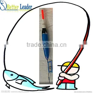 2014 NEW FISHING FLOAT FLT003 thumbnail-1