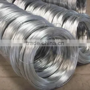 304 Galvanized Stainless Steel Wire thumbnail-2