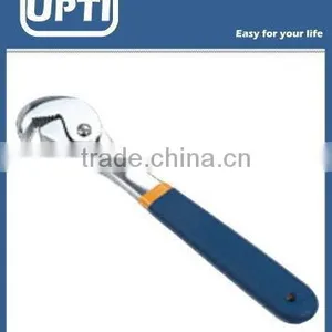 8" Quick Wrench thumbnail-1