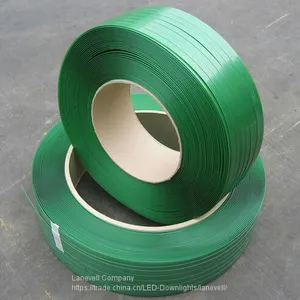 High Quality PET Strapping Band Supplier thumbnail-3