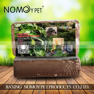 Nomo High Quality 5kg Coco Peat for Other Agriculture Products thumbnail-2
