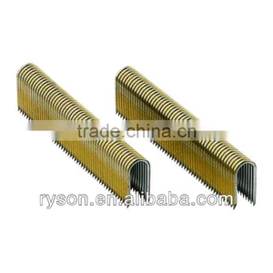 BCS-319 U Nail for Sofa Spring thumbnail-1
