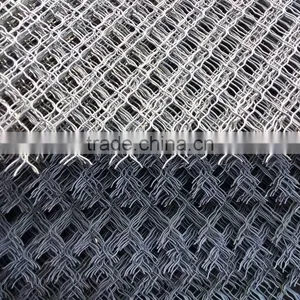 NOVA Wholesale Diamond Security Grilles for Windows With Equal Opening Size thumbnail-4