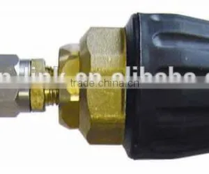 Rotary Nozzles With Water Filter thumbnail-1