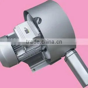 China Manufacturer Three Phase Tunnel Industrial Exhaust Fan Blower Tunnel Industrial Exhaust Fan Blower thumbnail-1
