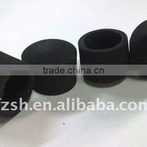 Chair / Table Feet Caps thumbnail-1