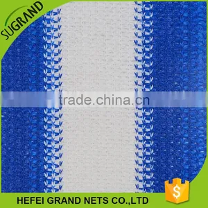 Aluminet Shade Cloth, Shades for Terraces, Shade Net Carport thumbnail-1