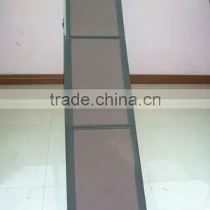 Pet Ladder/plastic Ladder/dog Ladder thumbnail-4