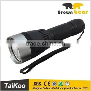 Xpe Flashlight Wholesale thumbnail-1