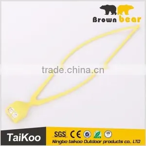 2 Led Safety Light, Led Neck Light thumbnail-1