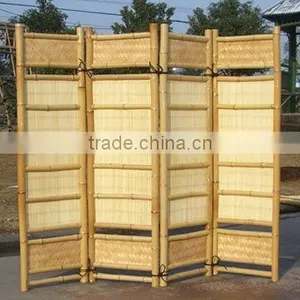 Bamboo Screen thumbnail-1