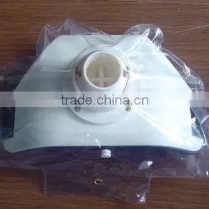 Fishing Rod Holder Belt thumbnail-1