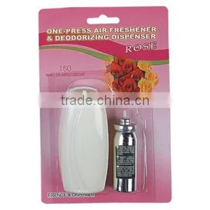 One Press Air Freshener thumbnail-1