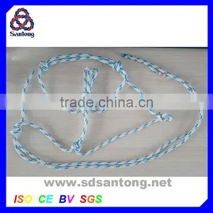 Horse Lead Rope thumbnail-1