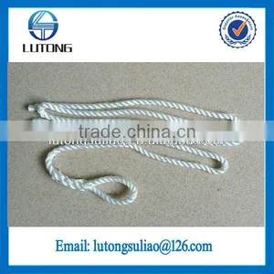 6mm Polyester Fender Line thumbnail-1