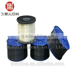 100% New Polyester Wire For Greenhouse thumbnail-1