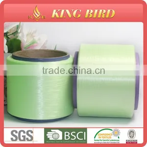 Hot Sale Luminous Dark Glow 150D/1 Embroidery Thread thumbnail-2