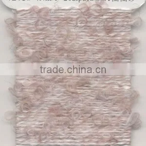 Loop Yarn thumbnail-5
