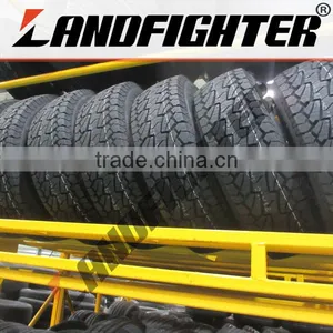 Radial Tire Design NOT Used Tyres for Sale 215/65 R16 205/80R16 225/75 R16 235/85 R16 235/70 R16 245/70 R16 265/70 R16 265/75 R1 thumbnail-2
