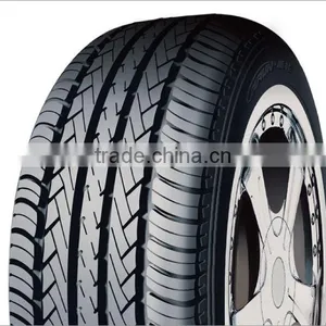 Car Tyre thumbnail-1