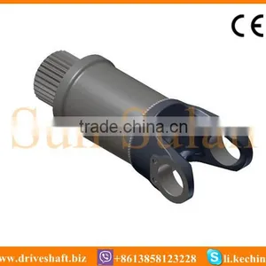 High Quality Transmission Shaft With CE Certifaction thumbnail-3