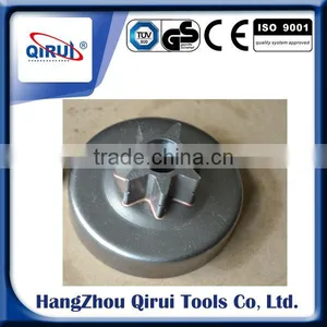 Spur Sprocket for 038 Chainsaw Spare Parts thumbnail-1