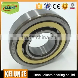 Shower Door Hardware Bearing Cylindrical Roller Bearing Nup309en Bearing thumbnail-1