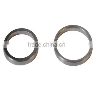 Lombardini Diesel Engine Valve Seat/lombardini Tractor Valve Seat/ Lombardini Diesel Engines Valve Stem Seat thumbnail-2