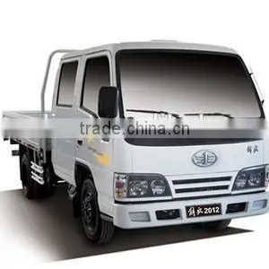 GENUINE FAW TRUCK PARTS thumbnail-6
