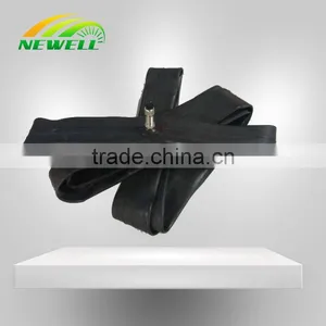 Low Price Natural Rubber Inner Tube6.00/6.50 245/70 R16 thumbnail-1