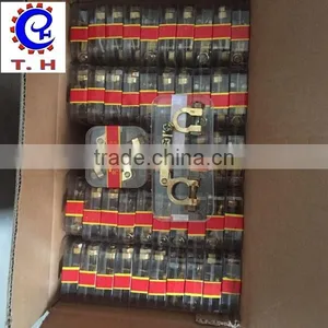 TH Supply High Quality Battery Clip thumbnail-1