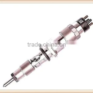 Fuel Injection Pump Assembly Injectors 6156-11-3300 thumbnail-3