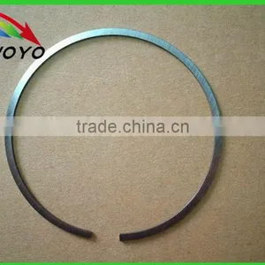 Tractor Piston and Piston Rings thumbnail-4