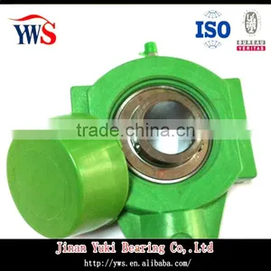 Pillow Block Bearing UCT 206 thumbnail-6